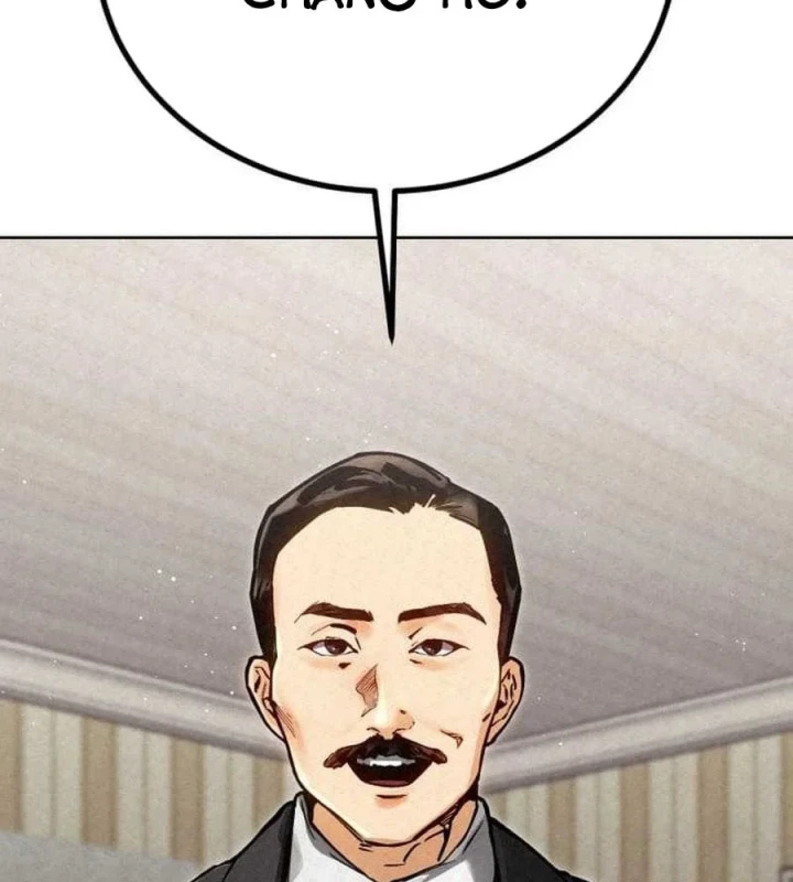 Cẩm Nang Leo Rank Của Đại Tướng Hoa Kỳ Chapter 9 - 205