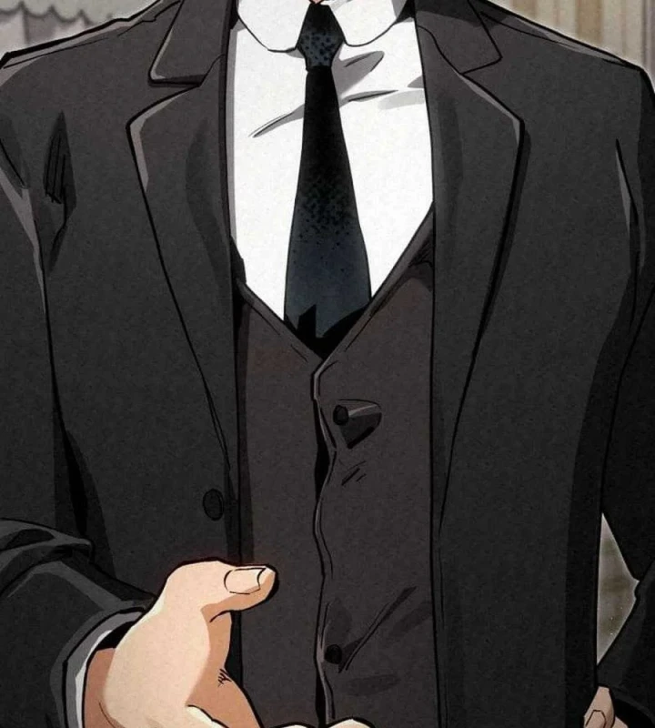 Cẩm Nang Leo Rank Của Đại Tướng Hoa Kỳ Chapter 9 - 206