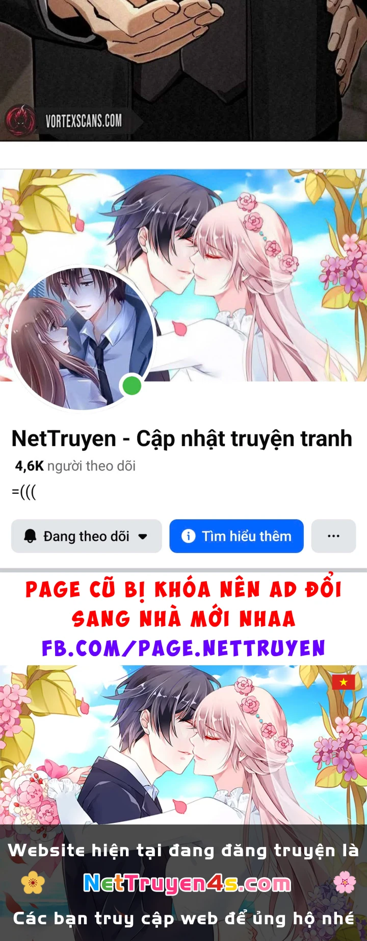 Cẩm Nang Leo Rank Của Đại Tướng Hoa Kỳ Chapter 9 - 207