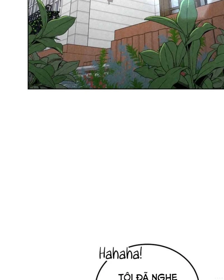 Cẩm Nang Leo Rank Của Đại Tướng Hoa Kỳ Chapter 10 - 2