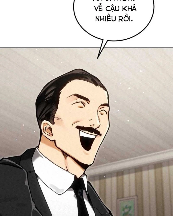 Cẩm Nang Leo Rank Của Đại Tướng Hoa Kỳ Chapter 10 - 3