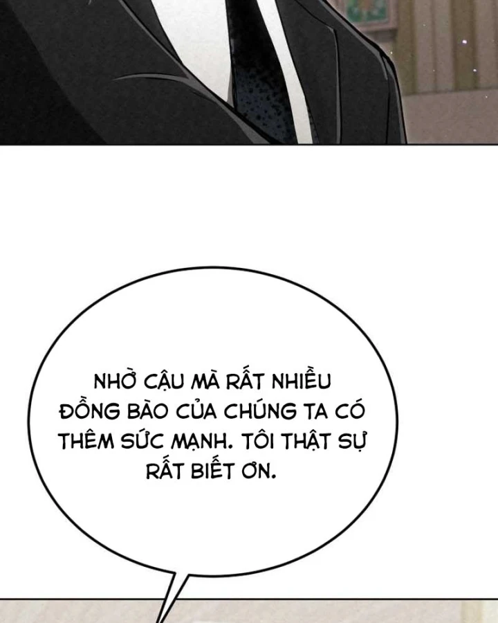 Cẩm Nang Leo Rank Của Đại Tướng Hoa Kỳ Chapter 10 - 4