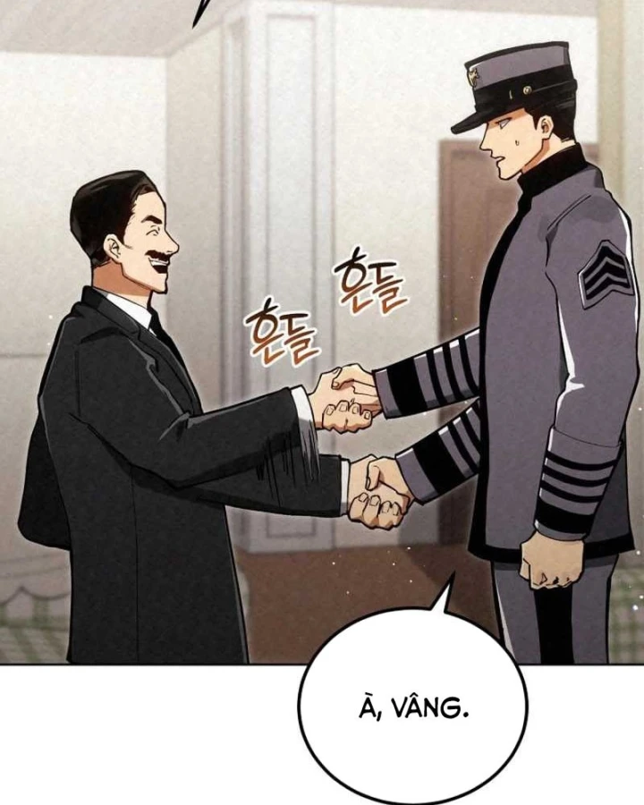 Cẩm Nang Leo Rank Của Đại Tướng Hoa Kỳ Chapter 10 - 5