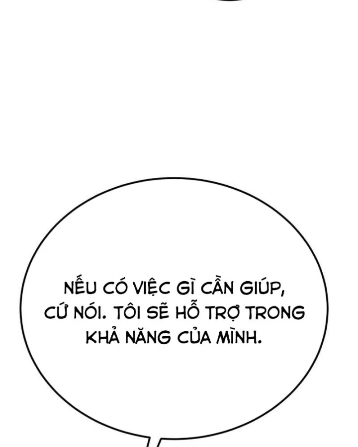 Cẩm Nang Leo Rank Của Đại Tướng Hoa Kỳ Chapter 10 - 6