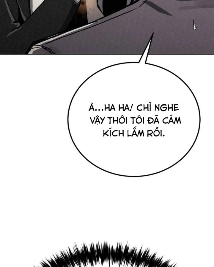 Cẩm Nang Leo Rank Của Đại Tướng Hoa Kỳ Chapter 10 - 8