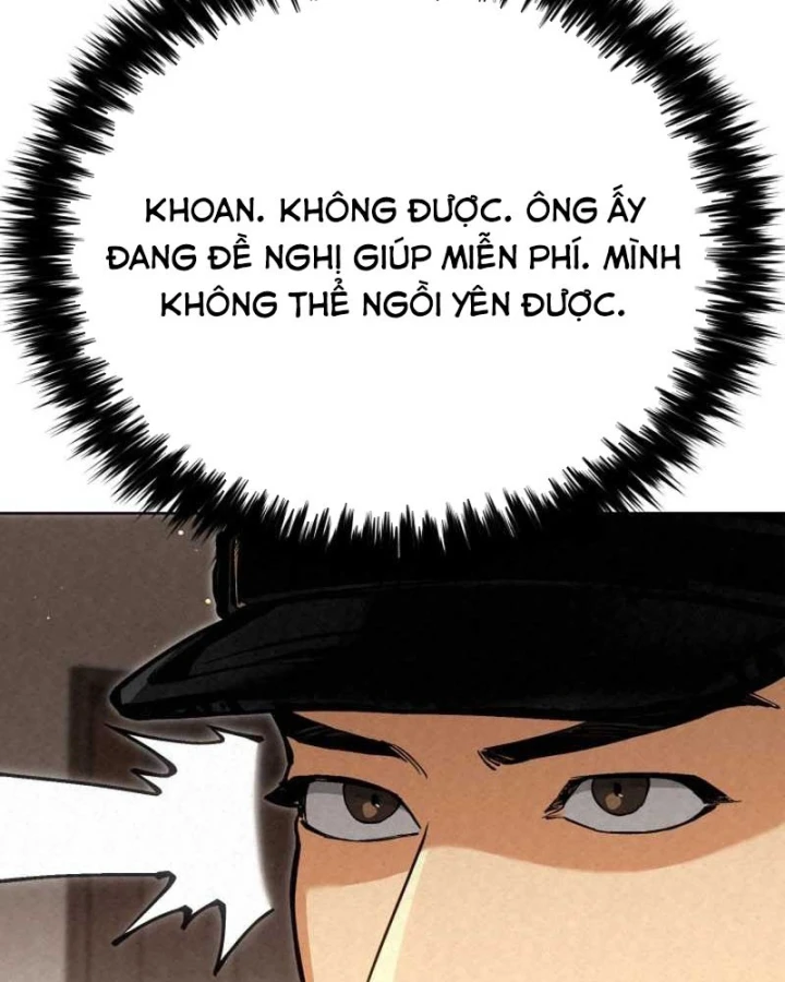 Cẩm Nang Leo Rank Của Đại Tướng Hoa Kỳ Chapter 10 - 9