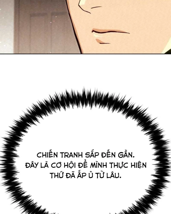 Cẩm Nang Leo Rank Của Đại Tướng Hoa Kỳ Chapter 10 - 10