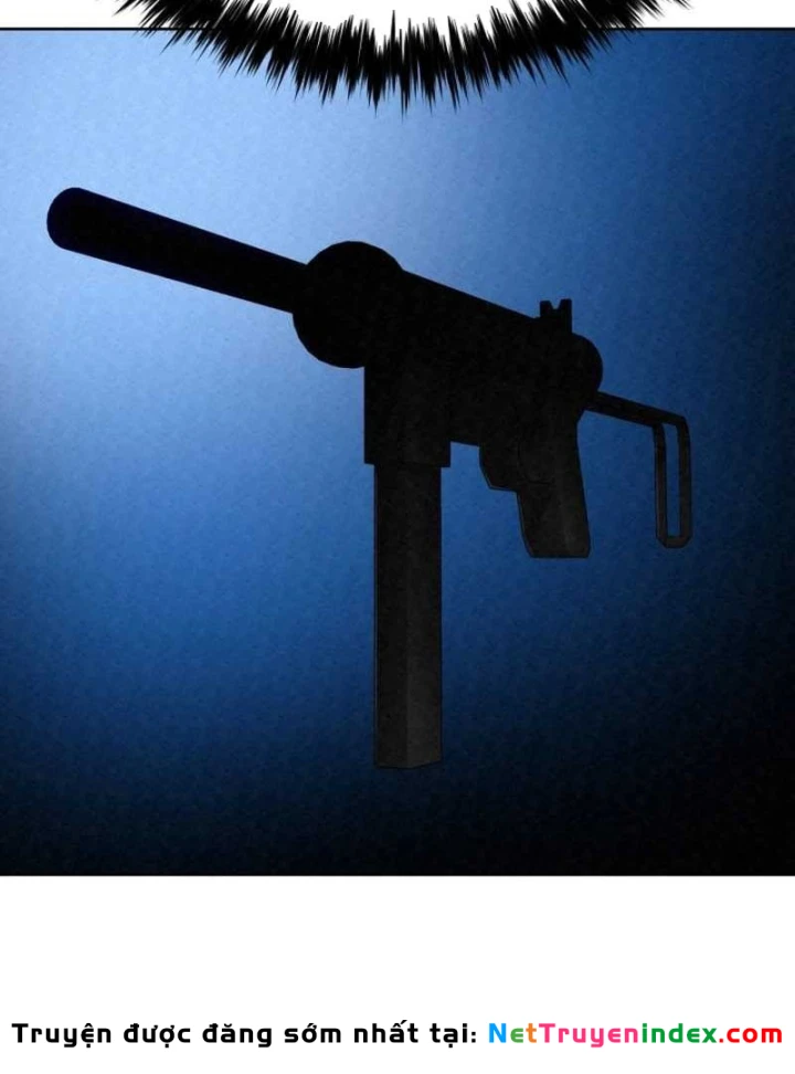 Cẩm Nang Leo Rank Của Đại Tướng Hoa Kỳ Chapter 10 - 11