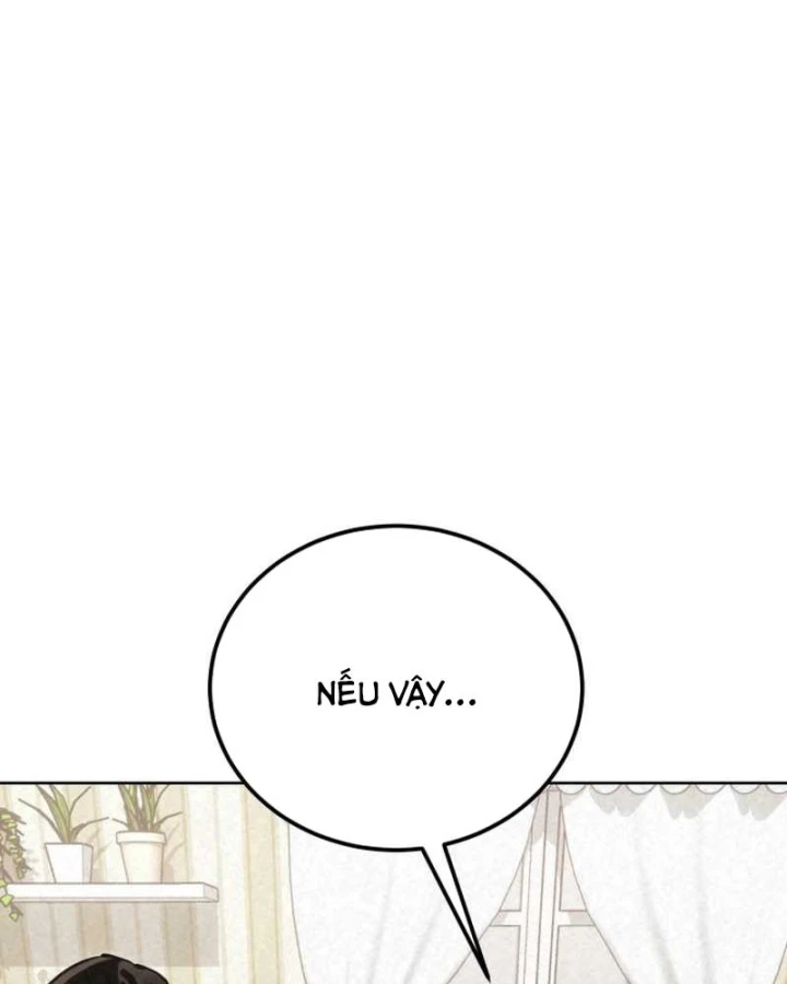 Cẩm Nang Leo Rank Của Đại Tướng Hoa Kỳ Chapter 10 - 12