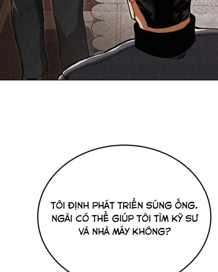 Cẩm Nang Leo Rank Của Đại Tướng Hoa Kỳ Chapter 10 - 14