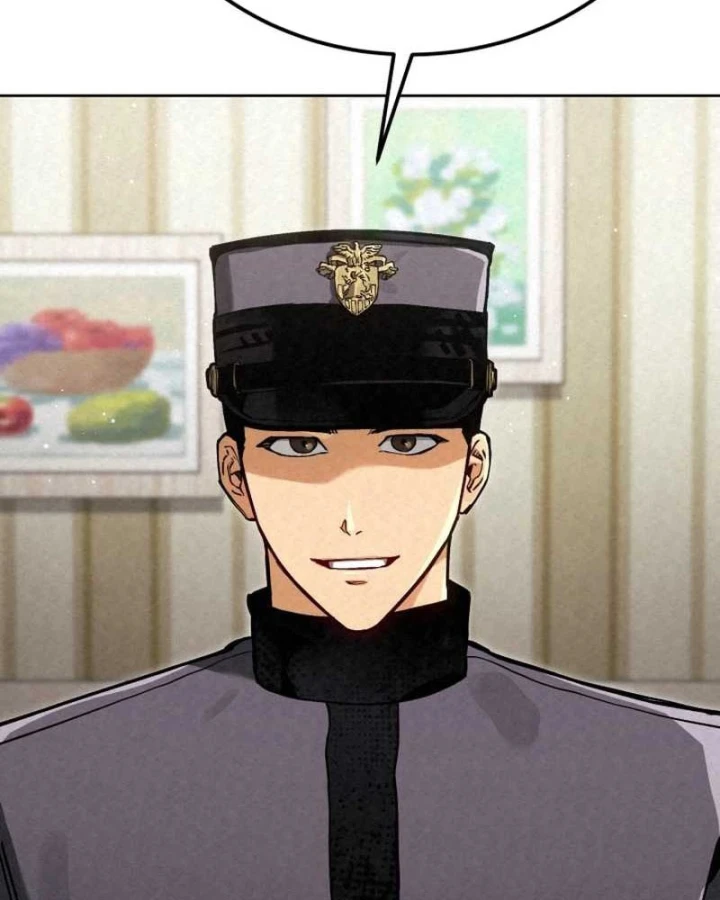 Cẩm Nang Leo Rank Của Đại Tướng Hoa Kỳ Chapter 10 - 15