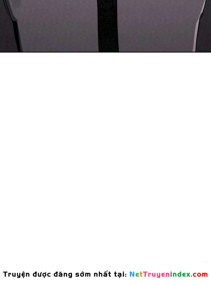 Cẩm Nang Leo Rank Của Đại Tướng Hoa Kỳ Chapter 10 - 16