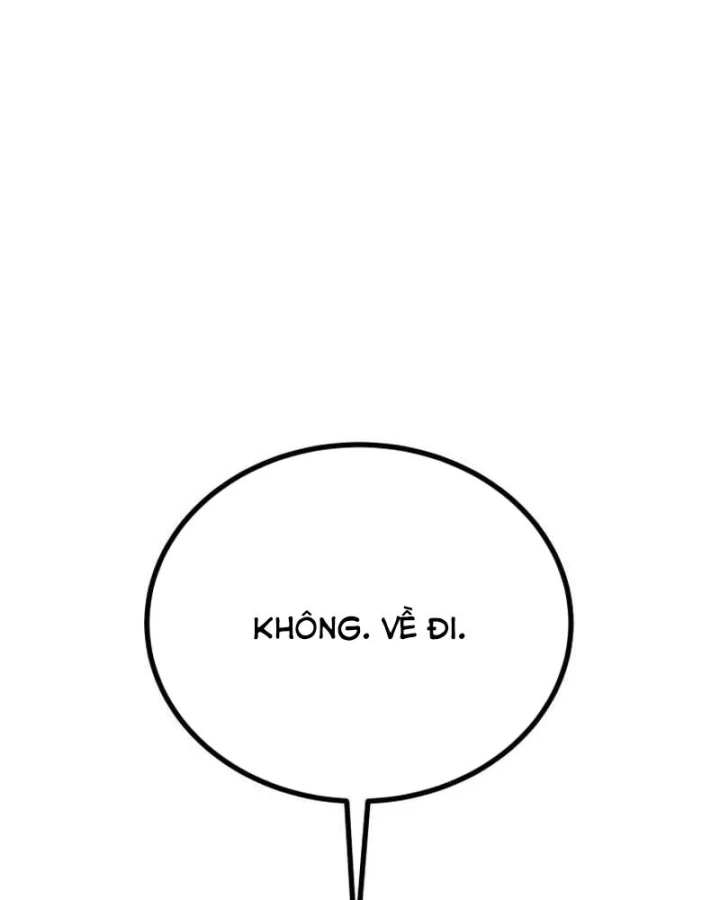 Cẩm Nang Leo Rank Của Đại Tướng Hoa Kỳ Chapter 10 - 18