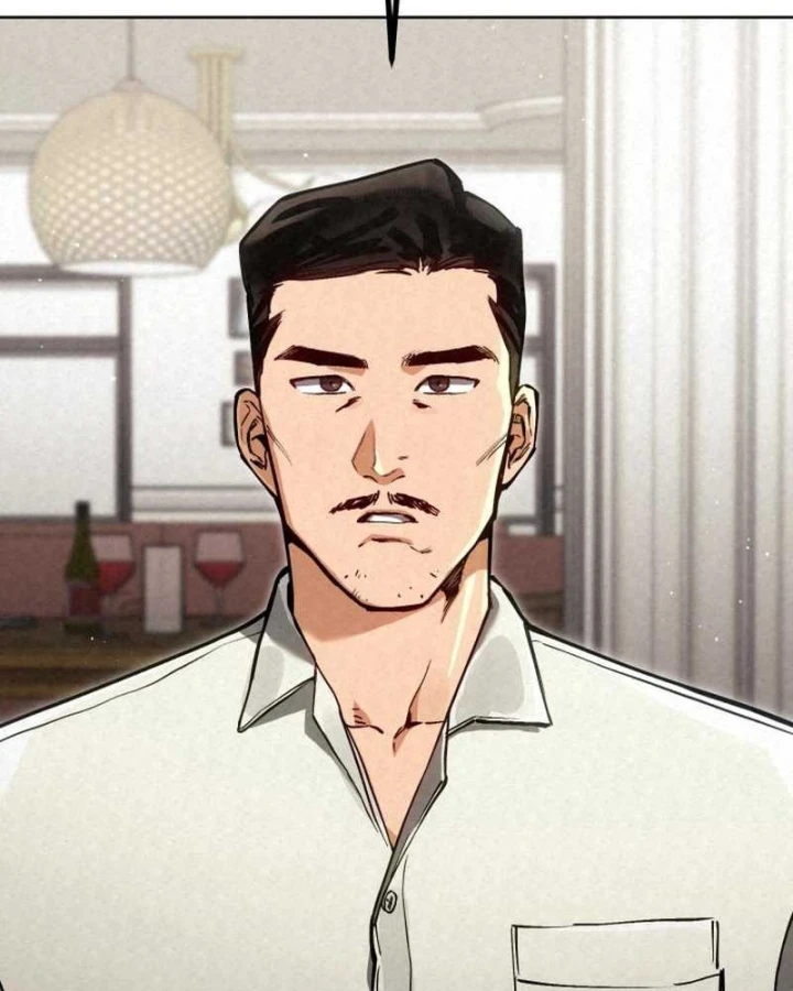 Cẩm Nang Leo Rank Của Đại Tướng Hoa Kỳ Chapter 10 - 19