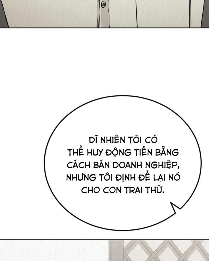 Cẩm Nang Leo Rank Của Đại Tướng Hoa Kỳ Chapter 10 - 20