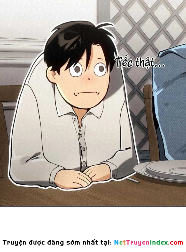 Cẩm Nang Leo Rank Của Đại Tướng Hoa Kỳ Chapter 10 - 21