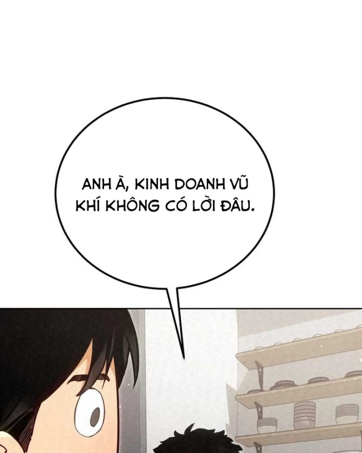 Cẩm Nang Leo Rank Của Đại Tướng Hoa Kỳ Chapter 10 - 22