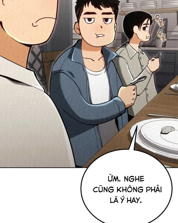 Cẩm Nang Leo Rank Của Đại Tướng Hoa Kỳ Chapter 10 - 23