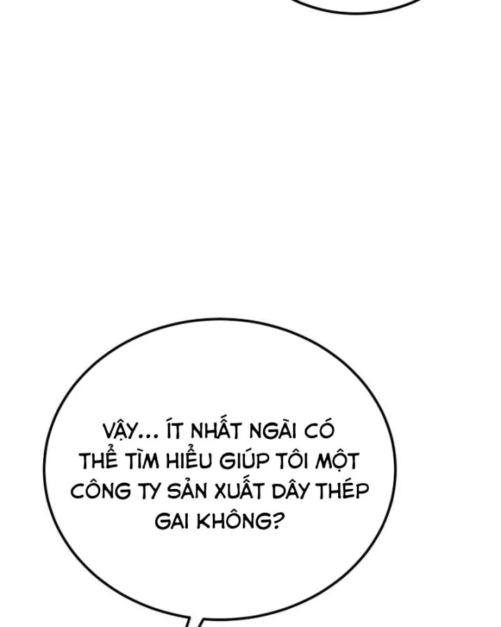 Cẩm Nang Leo Rank Của Đại Tướng Hoa Kỳ Chapter 10 - 24