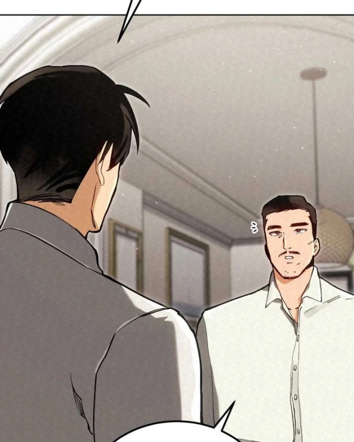 Cẩm Nang Leo Rank Của Đại Tướng Hoa Kỳ Chapter 10 - 25