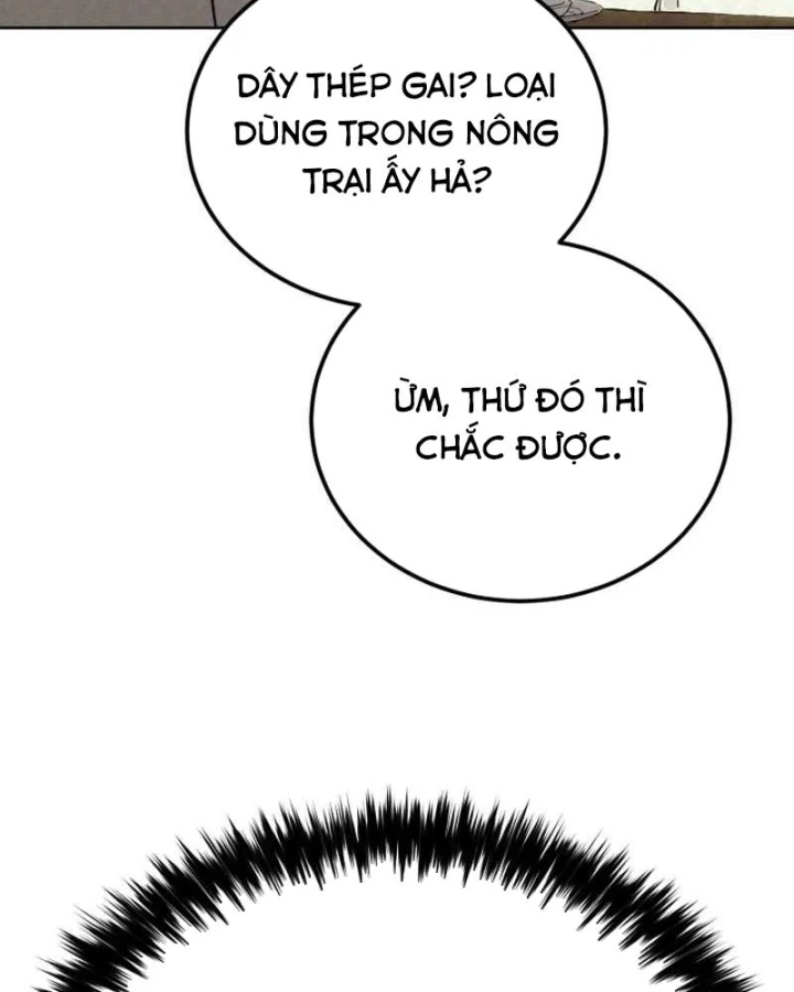 Cẩm Nang Leo Rank Của Đại Tướng Hoa Kỳ Chapter 10 - 26