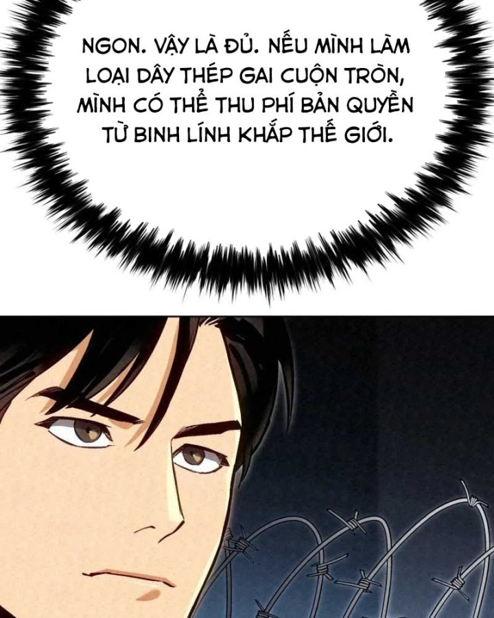 Cẩm Nang Leo Rank Của Đại Tướng Hoa Kỳ Chapter 10 - 27