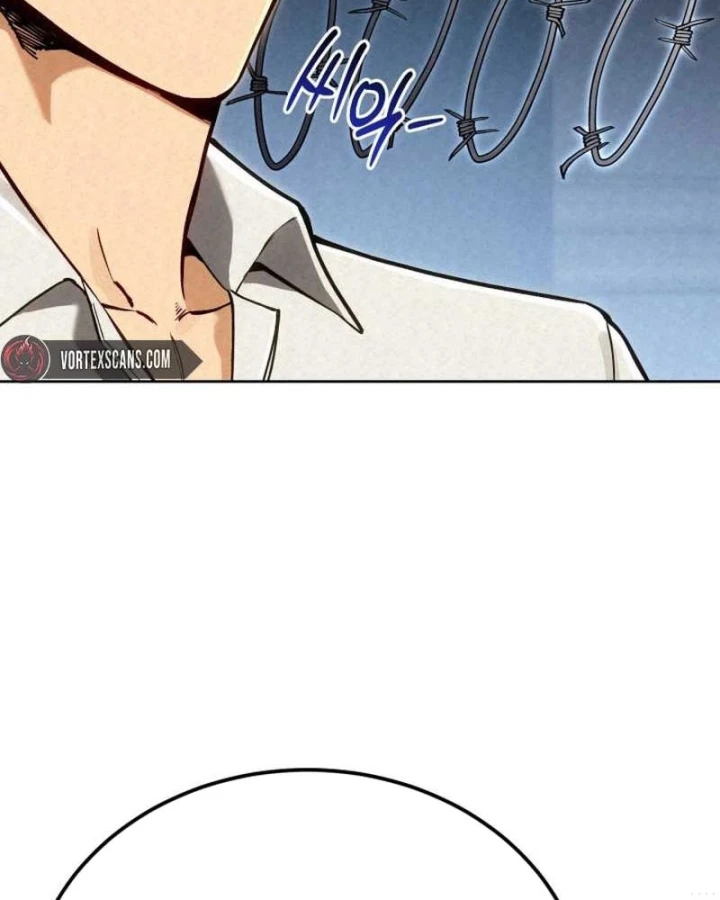 Cẩm Nang Leo Rank Của Đại Tướng Hoa Kỳ Chapter 10 - 28