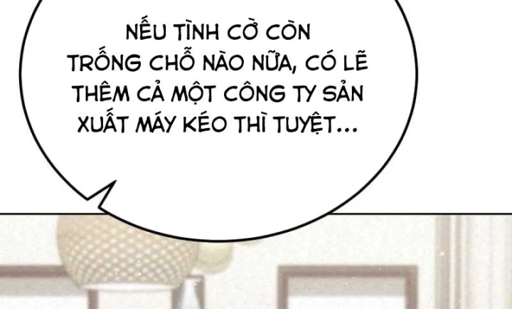 Cẩm Nang Leo Rank Của Đại Tướng Hoa Kỳ Chapter 10 - 29