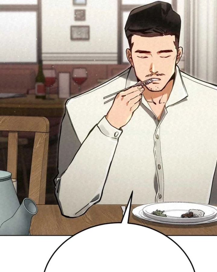 Cẩm Nang Leo Rank Của Đại Tướng Hoa Kỳ Chapter 10 - 30