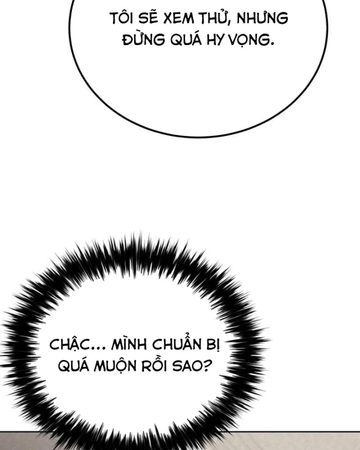 Cẩm Nang Leo Rank Của Đại Tướng Hoa Kỳ Chapter 10 - 31