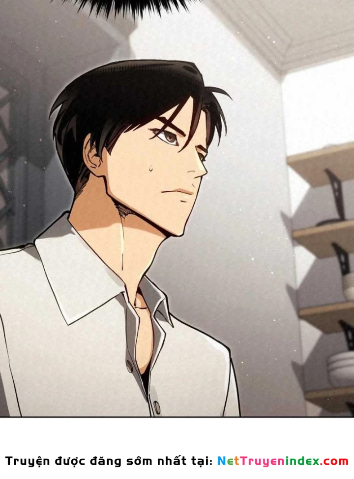 Cẩm Nang Leo Rank Của Đại Tướng Hoa Kỳ Chapter 10 - 32