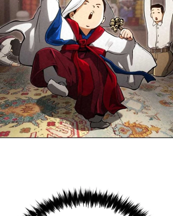 Cẩm Nang Leo Rank Của Đại Tướng Hoa Kỳ Chapter 10 - 34