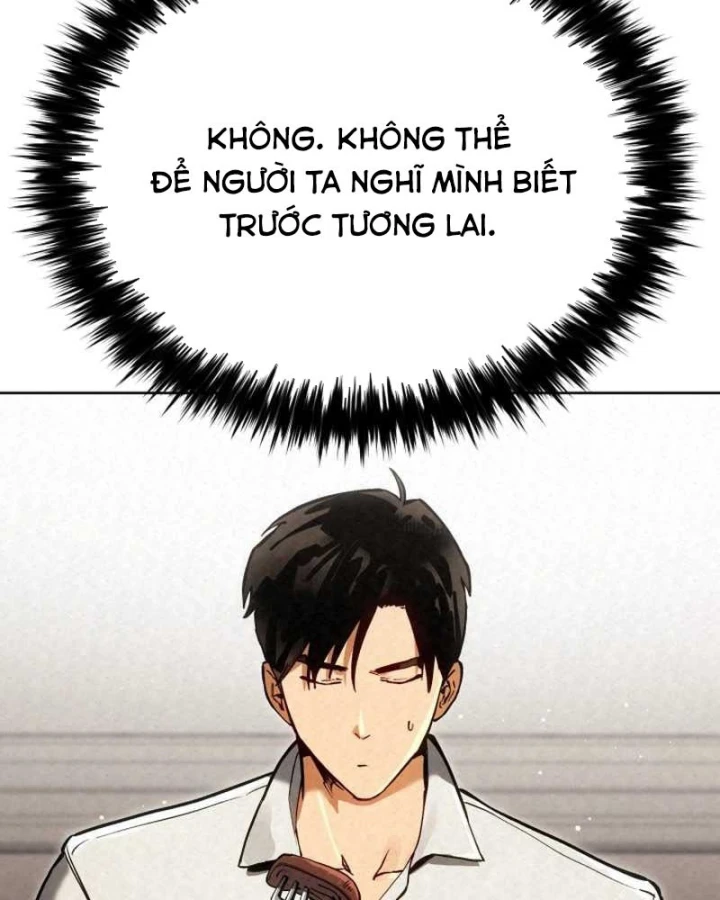 Cẩm Nang Leo Rank Của Đại Tướng Hoa Kỳ Chapter 10 - 35