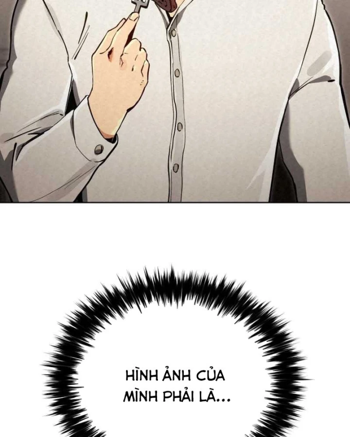 Cẩm Nang Leo Rank Của Đại Tướng Hoa Kỳ Chapter 10 - 36