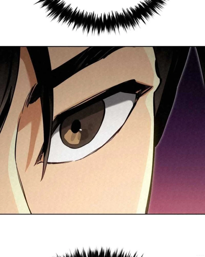 Cẩm Nang Leo Rank Của Đại Tướng Hoa Kỳ Chapter 10 - 37