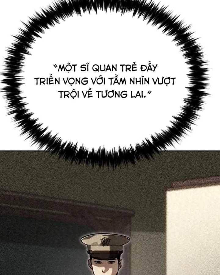 Cẩm Nang Leo Rank Của Đại Tướng Hoa Kỳ Chapter 10 - 38