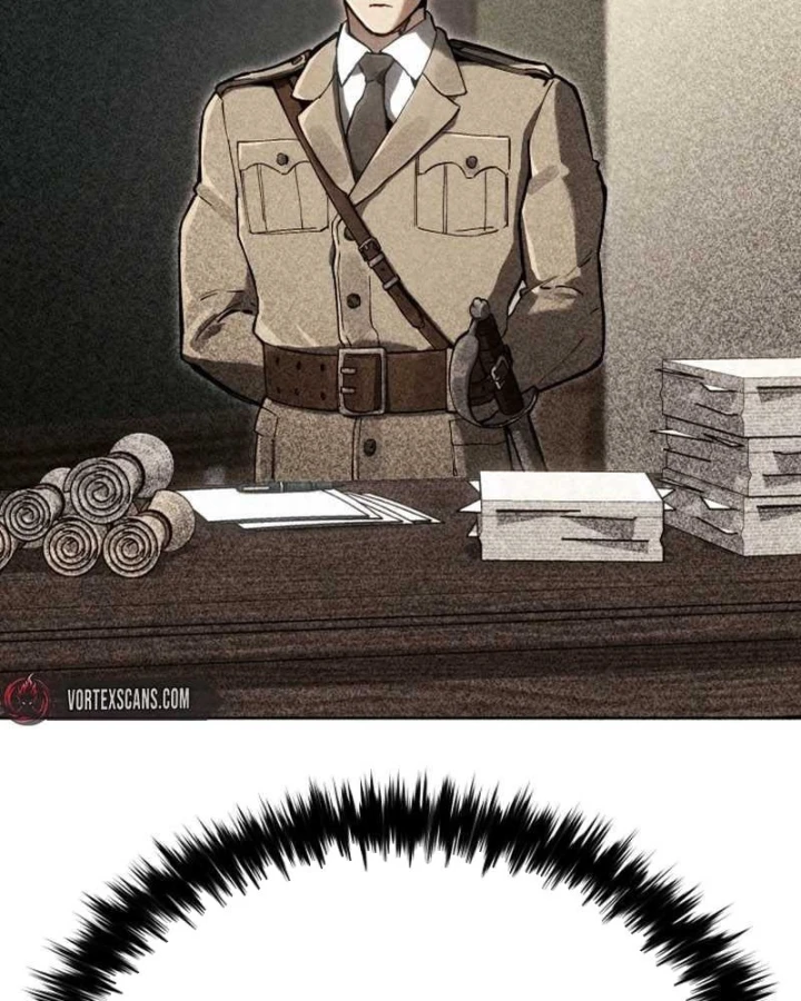 Cẩm Nang Leo Rank Của Đại Tướng Hoa Kỳ Chapter 10 - 39