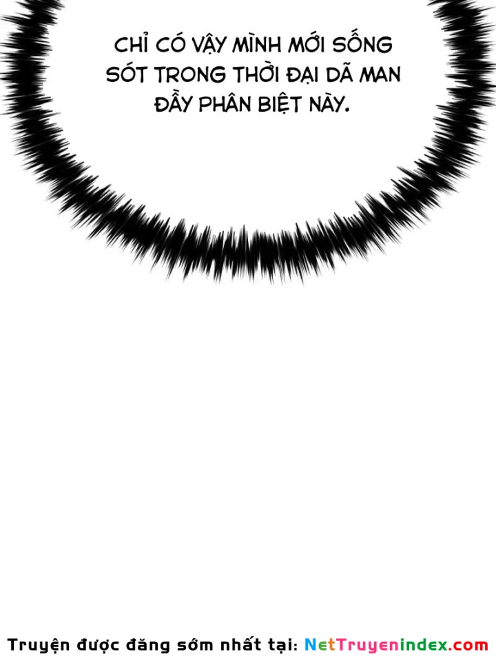 Cẩm Nang Leo Rank Của Đại Tướng Hoa Kỳ Chapter 10 - 40