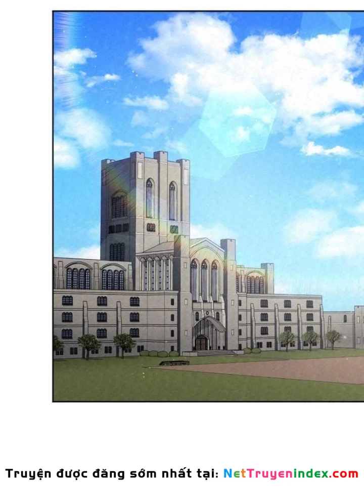 Cẩm Nang Leo Rank Của Đại Tướng Hoa Kỳ Chapter 10 - 42