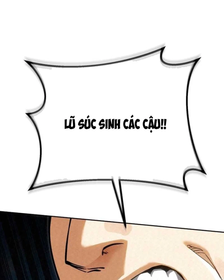 Cẩm Nang Leo Rank Của Đại Tướng Hoa Kỳ Chapter 10 - 43