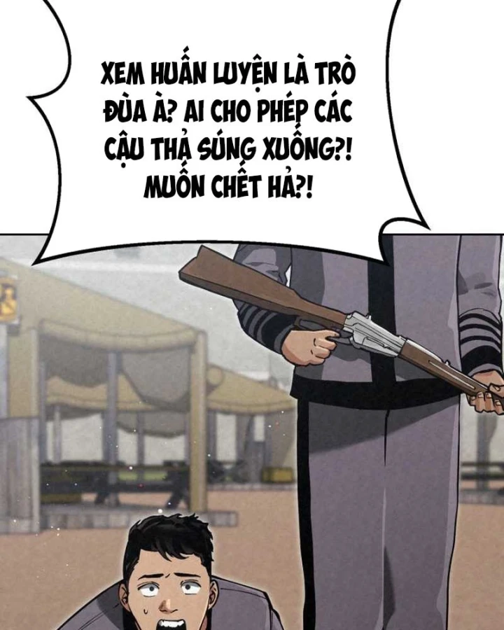 Cẩm Nang Leo Rank Của Đại Tướng Hoa Kỳ Chapter 10 - 45