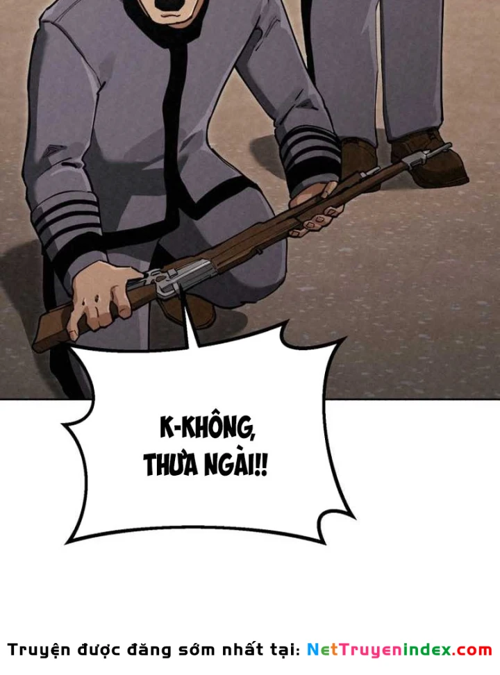 Cẩm Nang Leo Rank Của Đại Tướng Hoa Kỳ Chapter 10 - 46