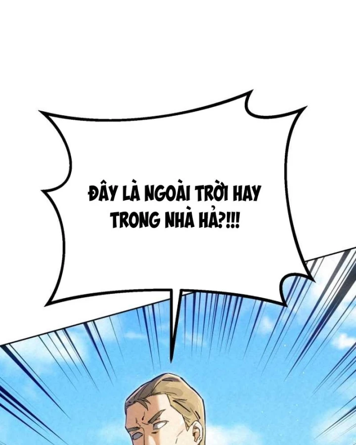 Cẩm Nang Leo Rank Của Đại Tướng Hoa Kỳ Chapter 10 - 47