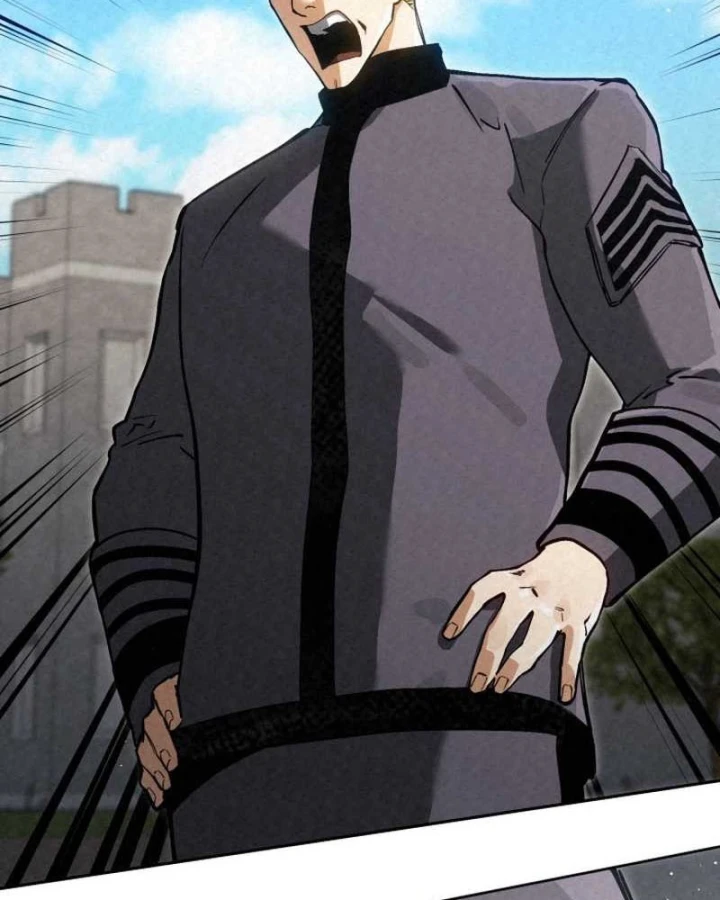 Cẩm Nang Leo Rank Của Đại Tướng Hoa Kỳ Chapter 10 - 48