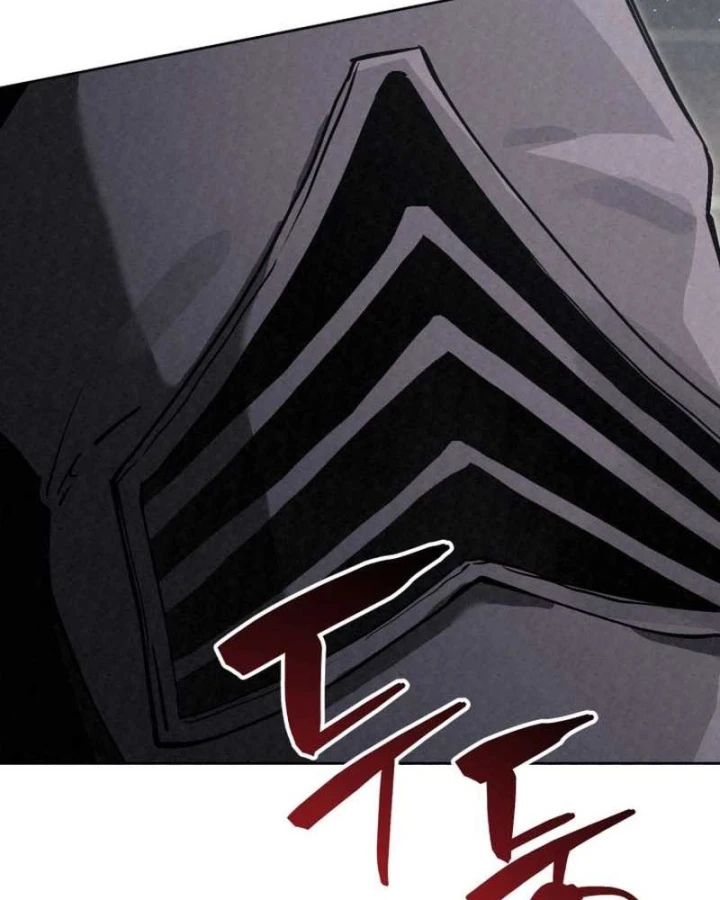 Cẩm Nang Leo Rank Của Đại Tướng Hoa Kỳ Chapter 10 - 49