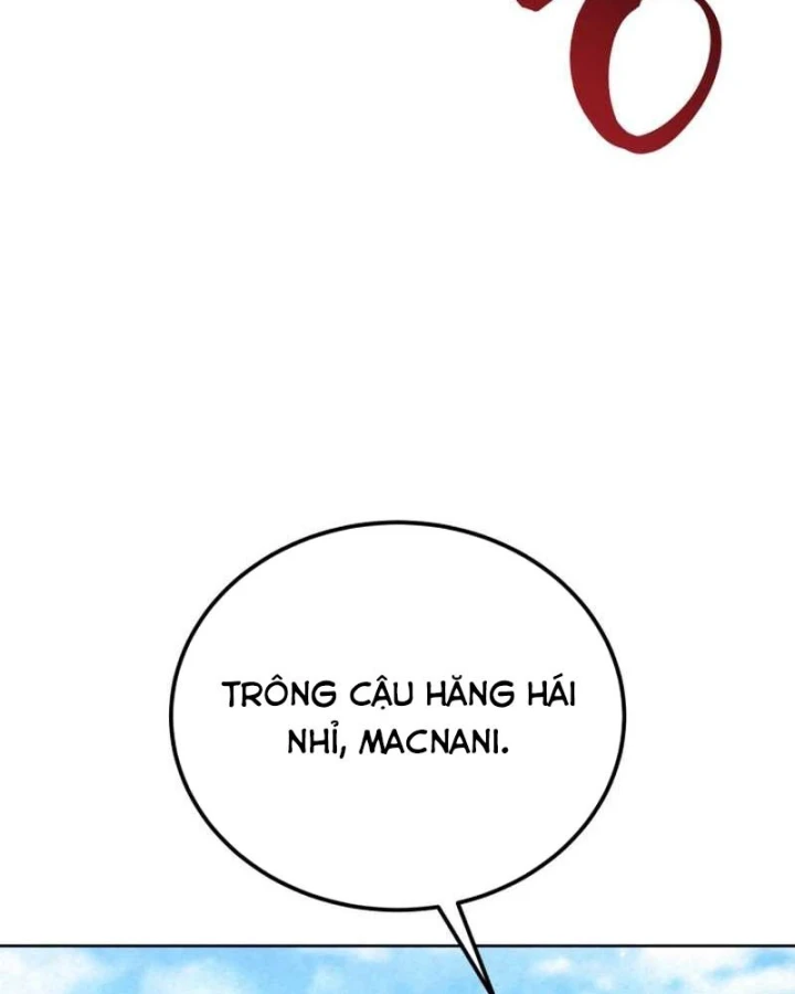 Cẩm Nang Leo Rank Của Đại Tướng Hoa Kỳ Chapter 10 - 50