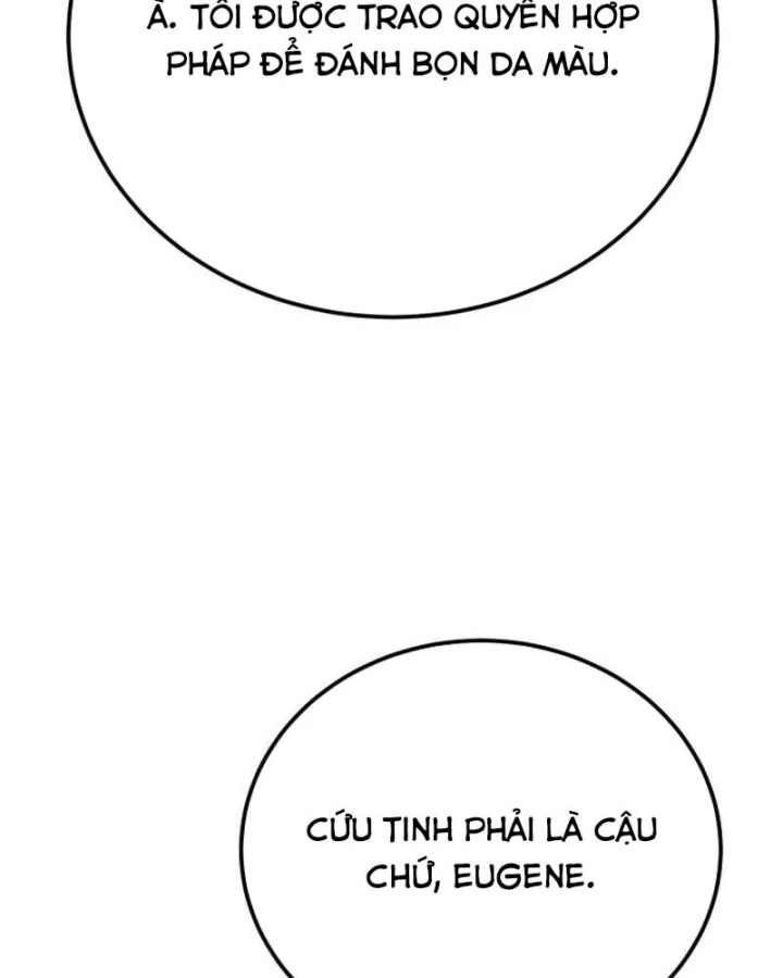 Cẩm Nang Leo Rank Của Đại Tướng Hoa Kỳ Chapter 10 - 52