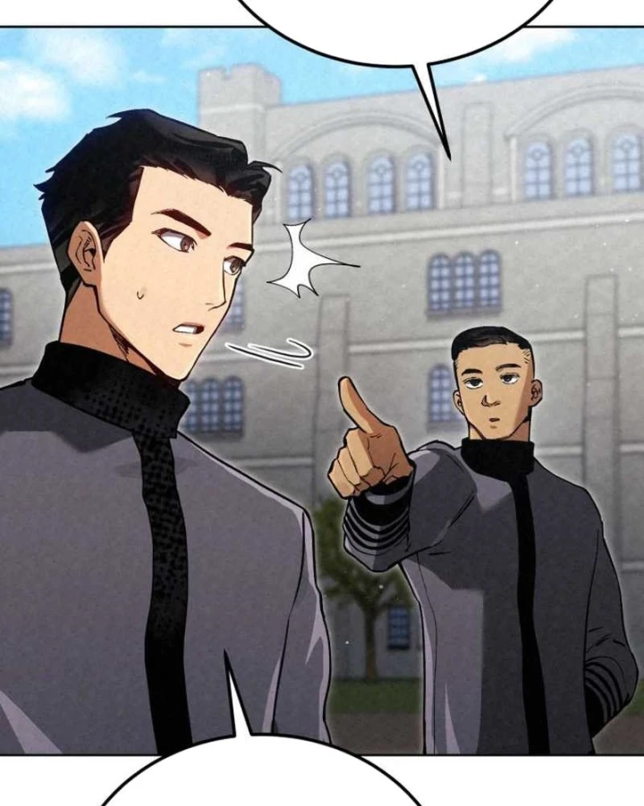 Cẩm Nang Leo Rank Của Đại Tướng Hoa Kỳ Chapter 10 - 53