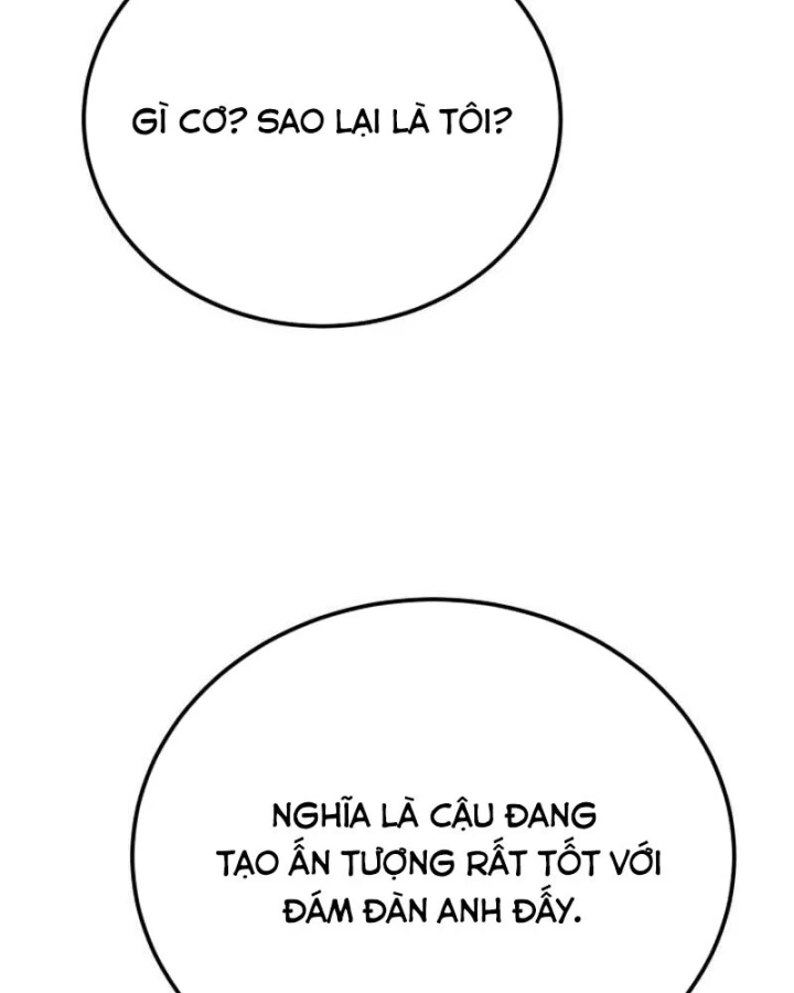 Cẩm Nang Leo Rank Của Đại Tướng Hoa Kỳ Chapter 10 - 54