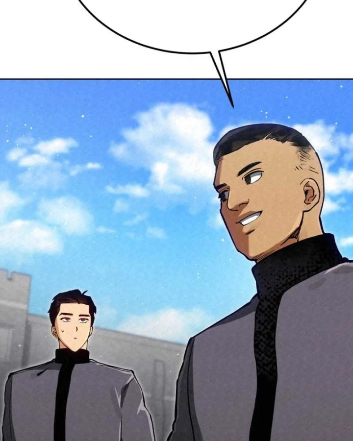 Cẩm Nang Leo Rank Của Đại Tướng Hoa Kỳ Chapter 10 - 55